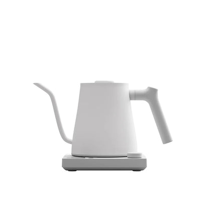 Varia Aura Smart Kettle Wasserkocher 0,8 l White