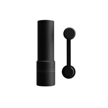 Varia EVO Hybrid Kaffeemühle Black