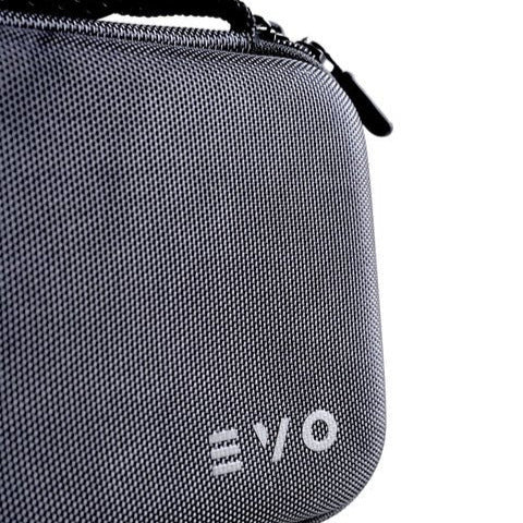 Varia EVO Hybrid Kaffeemühle Case