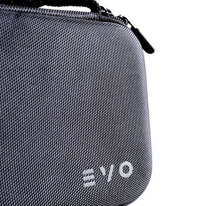 Varia EVO Hybrid Kaffeemühle Case