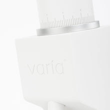 Load image into Gallery viewer, Varia S3 2nd Generation Grinder elektrische Kaffeemühle