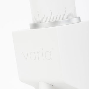 Varia S3 2nd Generation Grinder elektrische Kaffeemühle