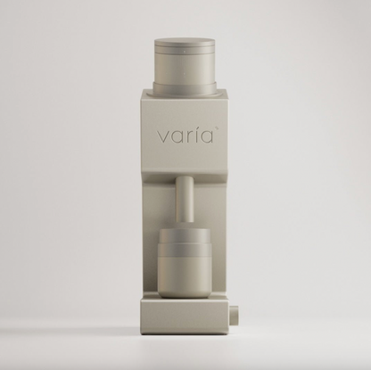 Varia VS4 Grinder elektrische Kaffeemühle