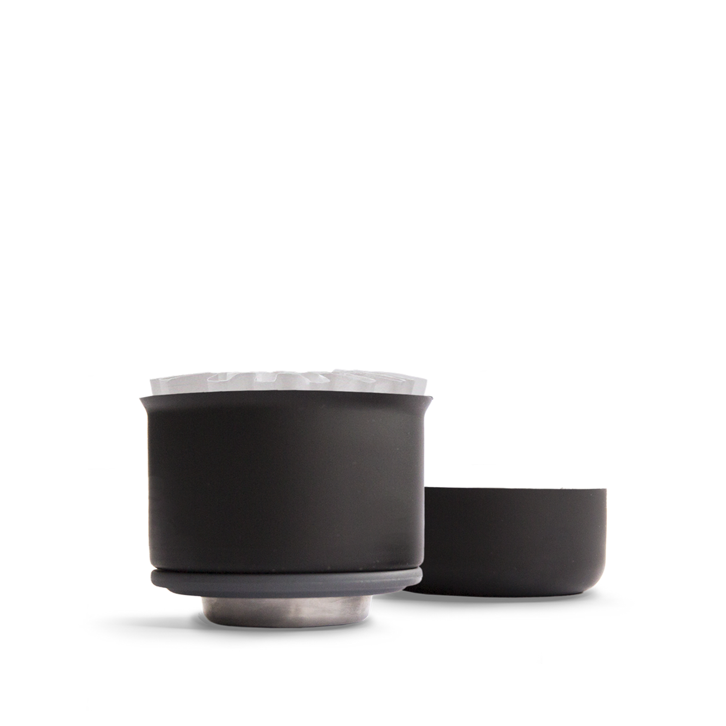 Fellow Stagg X Pour Over Dripper Handfilter