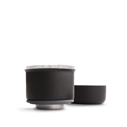 Fellow Stagg X Pour Over Dripper Handfilter