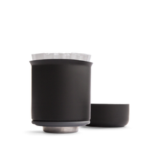 Fellow Stagg XF Pour Over Dripper Handfilter