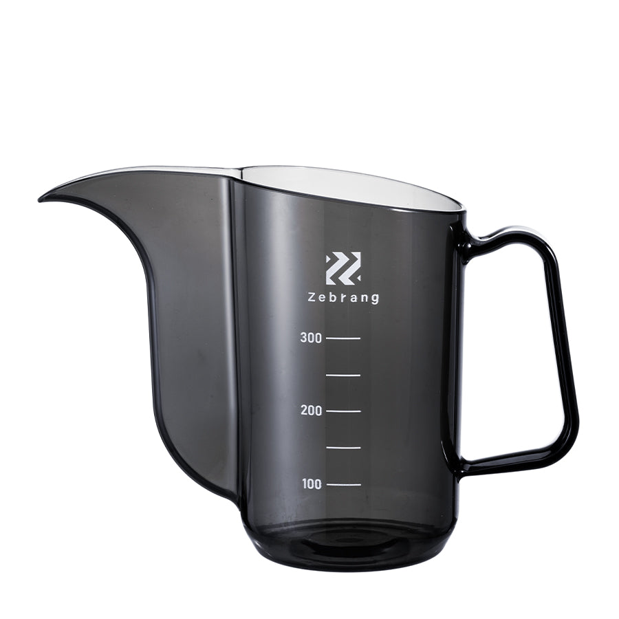 V60 Drip Kettle Air – HARIO Europe