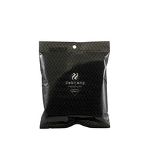 Zebrang V60 Gr. 01 Filterpapier 50 Stück