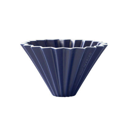 Origami Handfilter Dripper M - Made in Japan