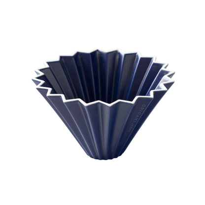 Origami Handfilter Dripper M - Made in Japan