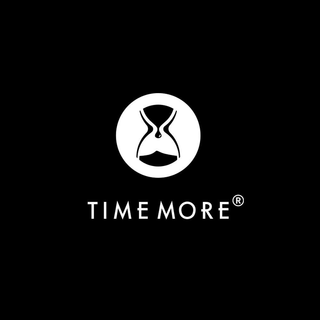 Timemore Logo