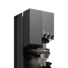 xBloom Studio Pour-over Maschine mit integr. Mühle, Midnight Black