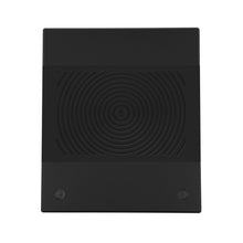 Timemore Black Mirror Basic Plus Digitale Waage mit USB-C