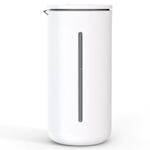 Timemore U French Press, weiß