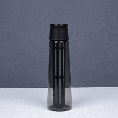 Timemore Icicle Cold Brewer schwarz