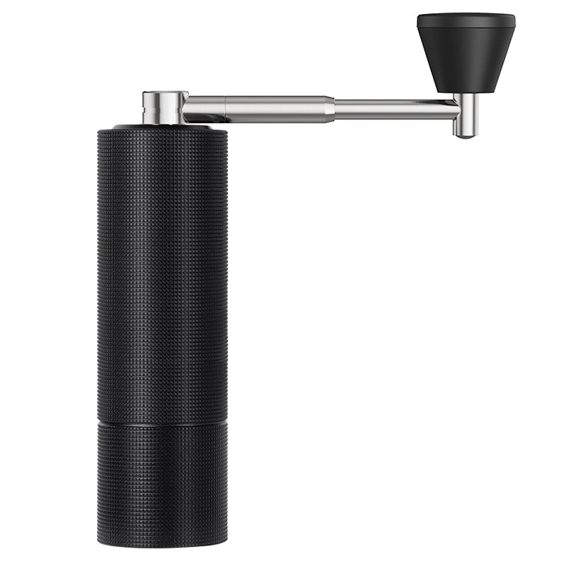 Timemore Chestnut C3 Max Pro Kaffeemühle - S2C Mahlwerk