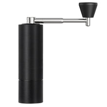 Timemore Chestnut C3 Max Pro Kaffeemühle - S2C Mahlwerk