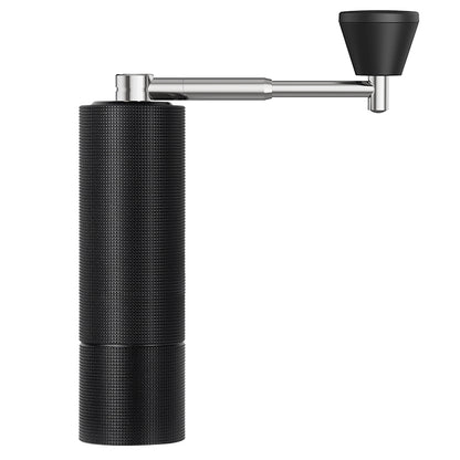 Timemore Chestnut C3 Max Pro Kaffeemühle - S2C Mahlwerk