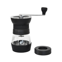 Hario Skerton Pro Handkaffeemühle