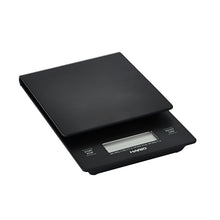 Load image into Gallery viewer, Hario Waage V60 Drip Scale mit Timer