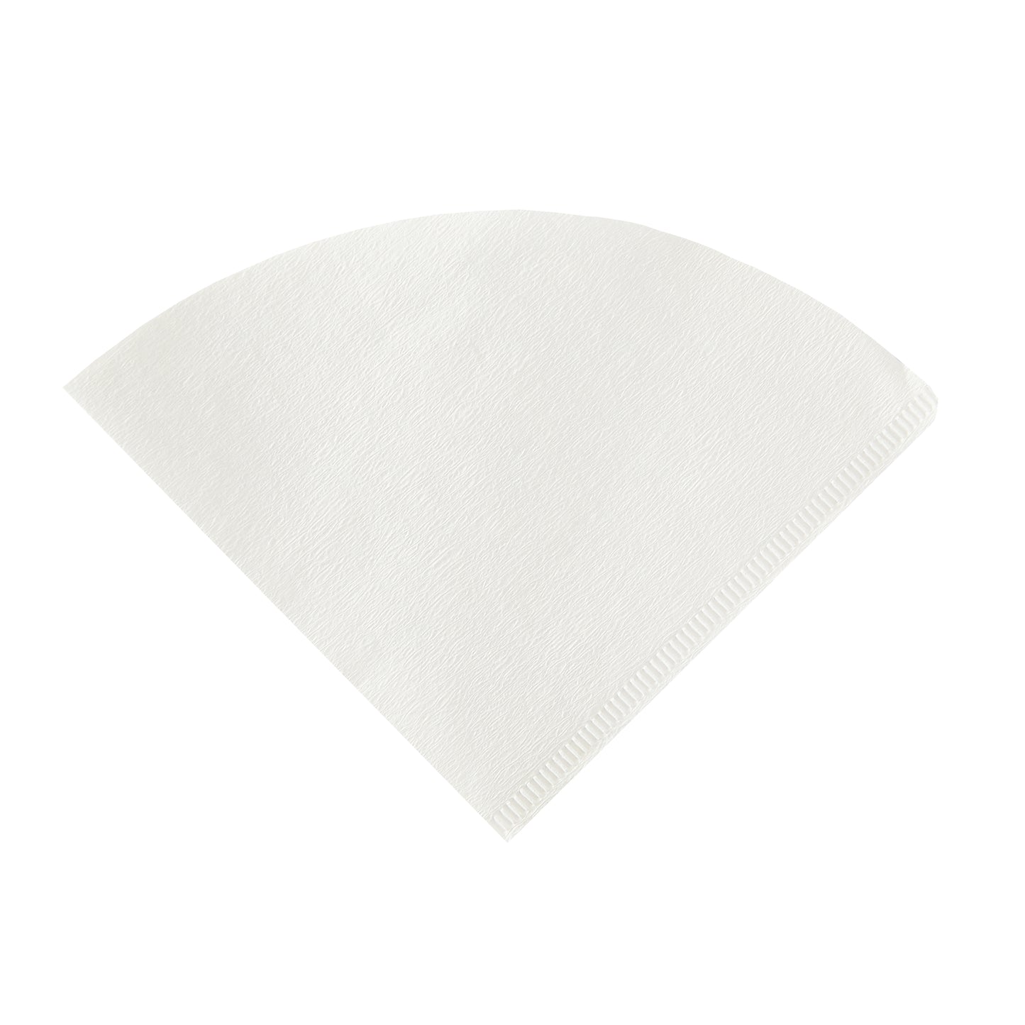 Hario Filterpapier V60 Gr. 02 einzeln