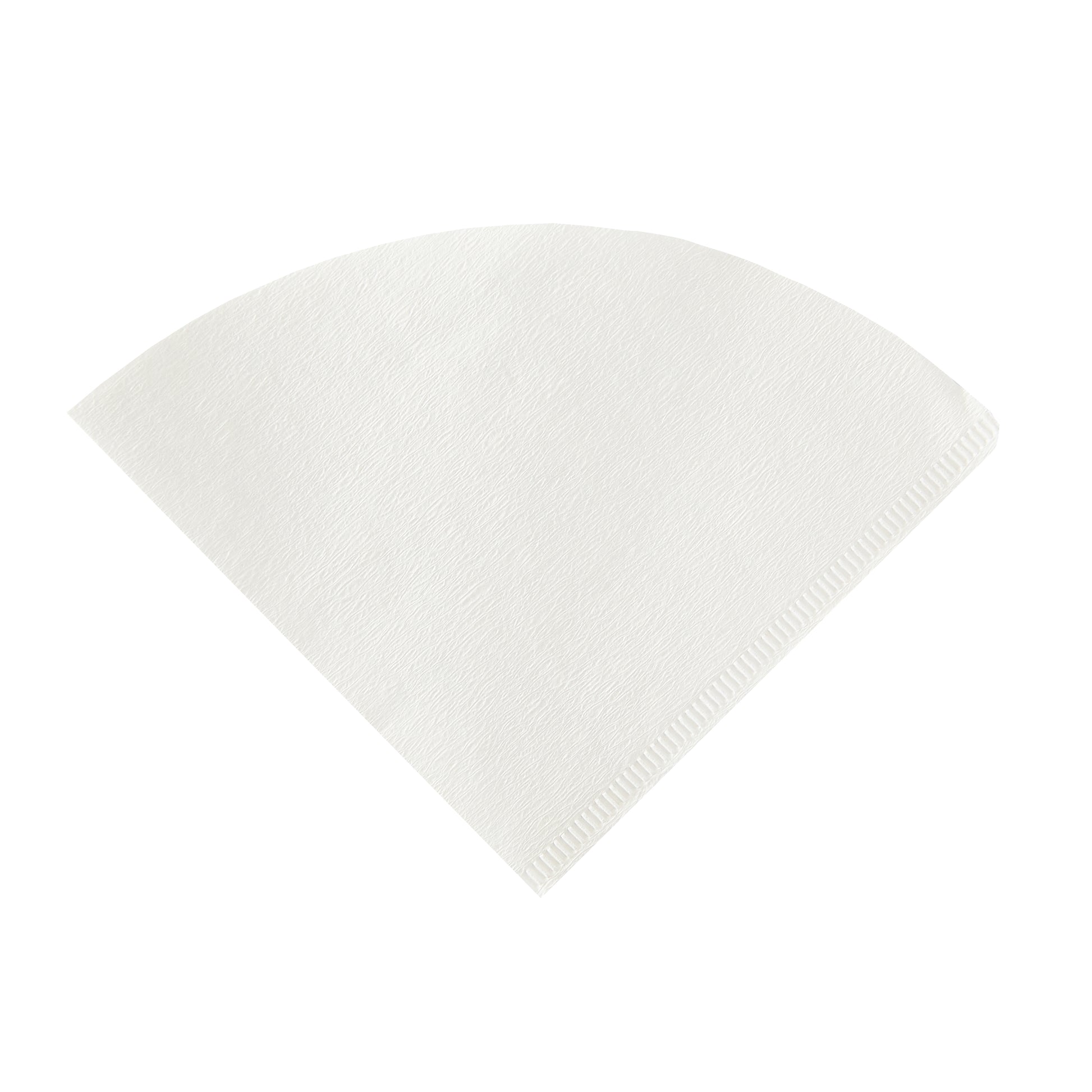 Hario Filterpapier V60 Gr. 02 einzeln