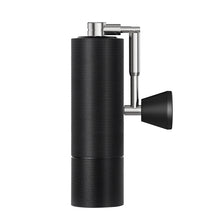 Timemore Chestnut C3 Max Pro Kaffeemühle mit zusammengeklapptem Handgriff