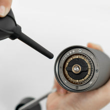 Load image into Gallery viewer, Timemore Air Blower mit Handmühle