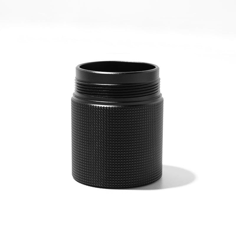 Timemore Chestnut C3 Max Pro Kaffeemühle - S2C Mahlwerk