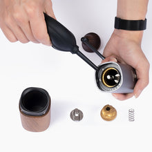 Load image into Gallery viewer, Timemore Air Blower zur Reinigung von Kaffeemühlen