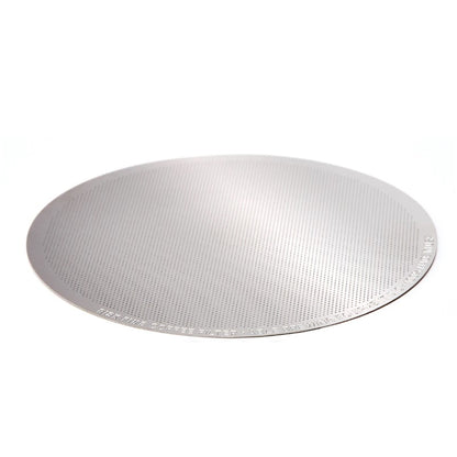 Able Disc Filter Fine für AeroPress