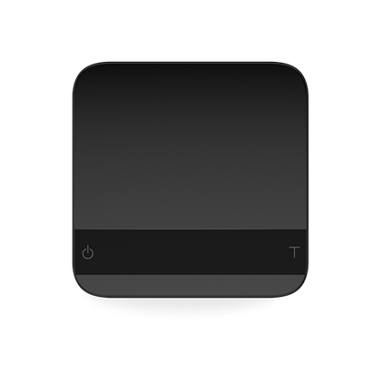 Acaia Lunar 2021 Waage schwarz