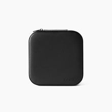 Load image into Gallery viewer, Acaia Lunar Carrying Case Tasche schwarz
