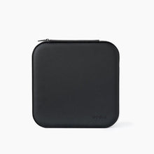 Load image into Gallery viewer, Acaia Pearl Carrying Case Tasche schwarz
