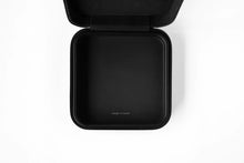 Load image into Gallery viewer, Acaia Pearl Carrying Case bag black
