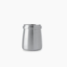 Load image into Gallery viewer, Acaia Portafilter Dosing Cup Dosierbecher Medium