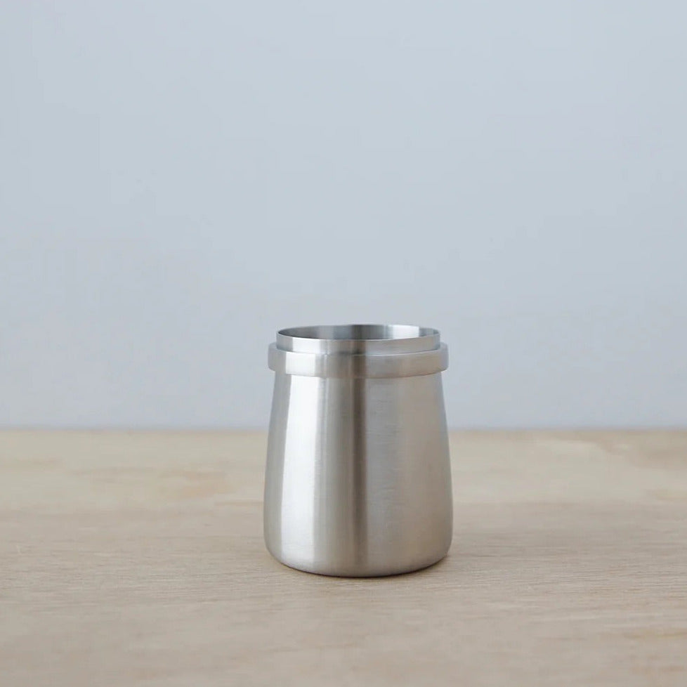 Acaia Portafilter Dosing Cup Dosierbecher Medium