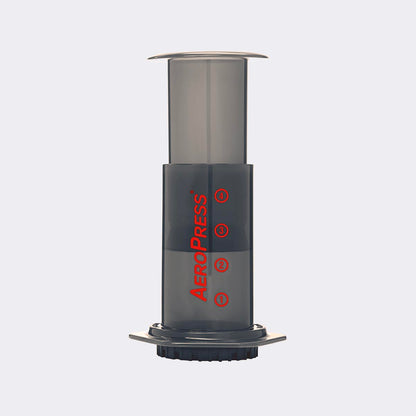 Aeropress Kaffeebereiter Original
