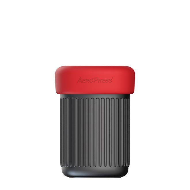 Becher für Aeropress Go