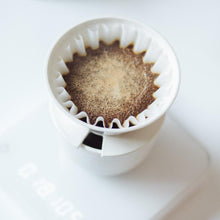 Load image into Gallery viewer, April for Serax Manual Coffee Brewing Kit