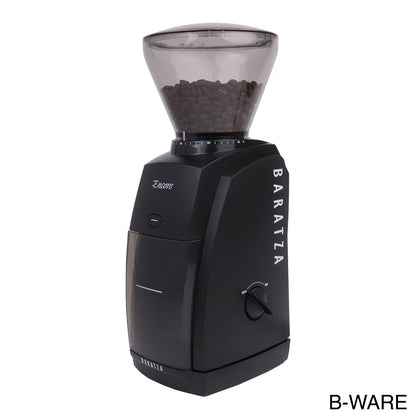 Baratza Encore elektrische Kaffeemühle - B-Ware