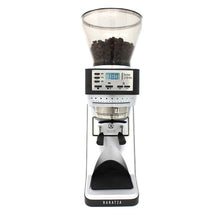 Baratza Sette 270Wi - Elektrische Kaffeemühle - Refurbished