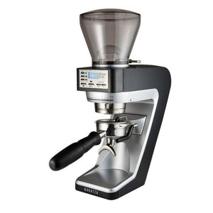 Baratza Sette 270 elektrische Kaffeemühle mit Espressohalter