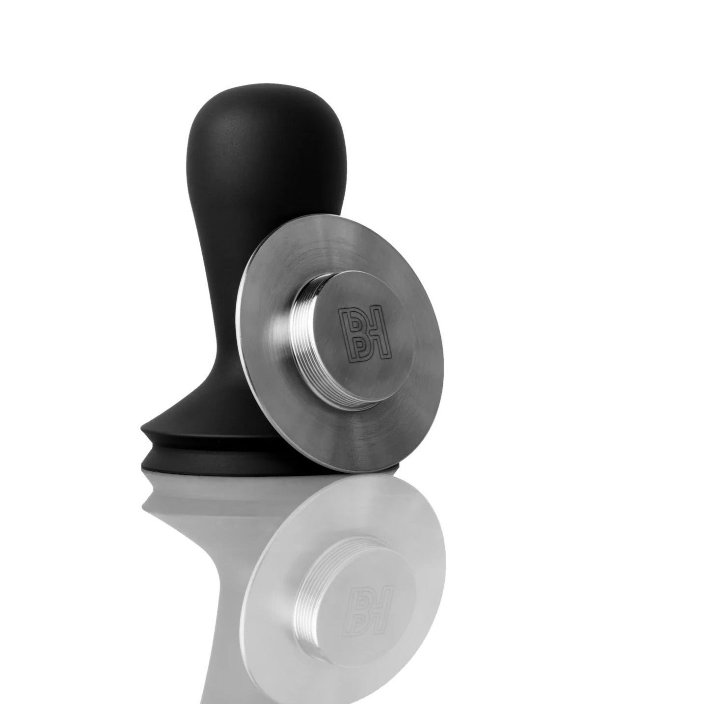 Barista Hustle Tamper