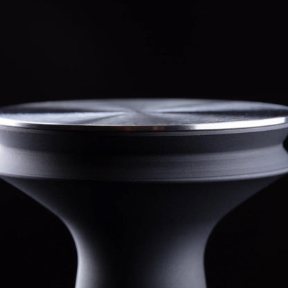 Barista Hustle Tamper