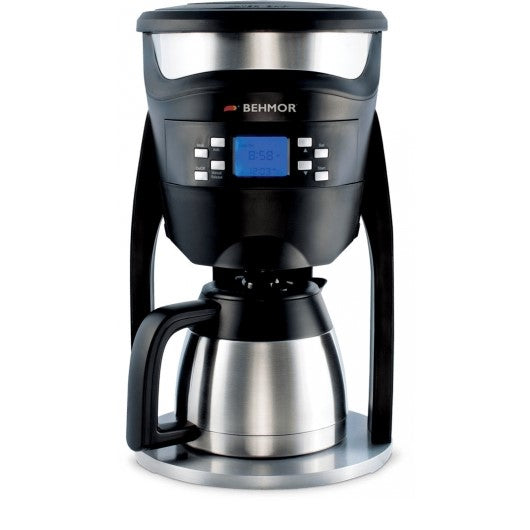Behmor Brazen Plus 3.0 Kaffeemaschine
