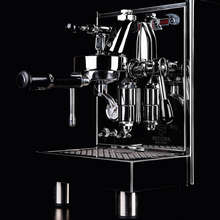 Load image into Gallery viewer, Bezzera Unica Espressomaschine