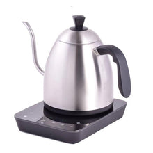 Brewista Wasserkocher Smart Pour 2 Digital Kettle 1,2 l - B-Ware