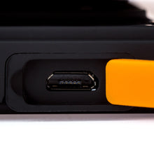 Load image into Gallery viewer, Brewista Smart Scale II Digitale Waage mit USB