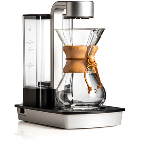 Chemex Ottomatic 2.0 Coffee Maker Filterkaffeemaschine